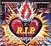 R.I.P.: New York Spraycan Memorials (Street Graphics / Street Art)