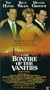 Bonfire of the Vanities [VHS]