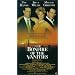 Bonfire of the Vanities [VHS]