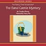 The Sand Castle Mystery: The Nancy Drew Notebooks