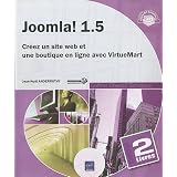 Détails sur le produit