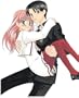 My Darling! Miss Bancho 1