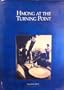 Hmong at the Turning Point