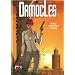 Damocles Band 2: Unm�gliche Forderungen