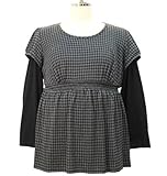 MOTHERHOOD 璹vI[o[ iubN~O[j i18 22 26j