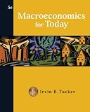 Macroeconomics for Today