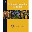 Macroeconomics for Today