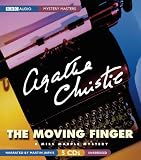 The Moving Finger