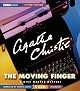 The Moving Finger