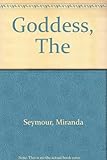 The goddess