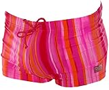 Dolce & Gabbana Mens Trunks Pink/Orange Striped S508/B311 Sizes M,L,XL 51SPUezLTAL. SL160 Dolce & Gabbana Mens Trunks Pink/Orange Striped S508/B311 Sizes M,L,XL