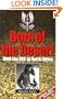 Born of the Desert: With the S.A.S. in North Africa (Greenhill Military Paperbacks)