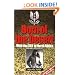 Born of the Desert: With the S.A.S. in North Africa (Greenhill Military Paperbacks)