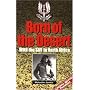 Born of the Desert: With the S.A.S. in North Africa (Greenhill Military Paperback)