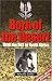 Born of the Desert: With the S.A.S. in North Africa (Greenhill Military Paperback)
