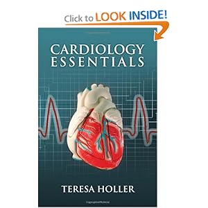 Cardiology Online: Websites
