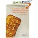 Student Guide to IFRS
