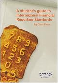 Student Guide to IFRS