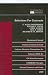 Books : Selections for Contracts 2008 ed: Uniform Commercial Code, Restatement 2d