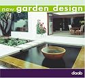 new garden design