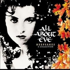 Keepsakes: A Collection [2CD + DVD]