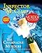 Toys : A Classic Detective Murder Mystery Dinner Party (with DVD) - Champagne Murders (8-10 players)