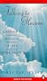 Talking to Heaven : A Medium's Message of Life After Death (AUDIO CASSETTE)