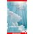 Talking to Heaven : A Medium's Message of Life After Death (AUDIO CASSETTE)