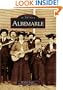 Albemarle   (NC)  (Images of America)