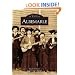 Albemarle   (NC)  (Images of America)