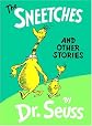 The Sneetches and Other Stories (Classic Seuss)