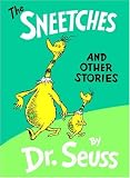 The Sneetches and Other Stories