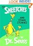 The Sneetches and Other Stories (Classic Seuss)