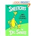 The Sneetches and Other Stories (Classic Seuss)
