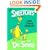 The Sneetches and Other Stories (Classic Seuss)
