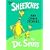 Sneetches and Other Stories