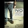 No Perfect People Allowed