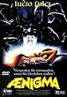 Aenigma