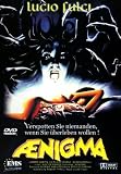Aenigma [Region 2]