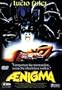 Aenigma