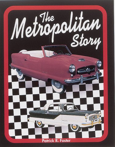 Automobiles