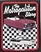 The Metropolitan Story