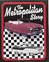 The Metropolitan Story