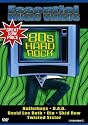Essential Music Videos - '80s Hard Rock