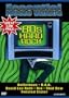 Essential Music Videos - '80s Hard Rock