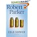 Cold Service (Spenser Mysteries)