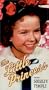 Little Princess [VHS]