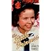 Little Princess [VHS]