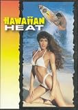 Hawaiian Heat