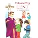 Celebrating Lent (St. Joseph Picture Book)